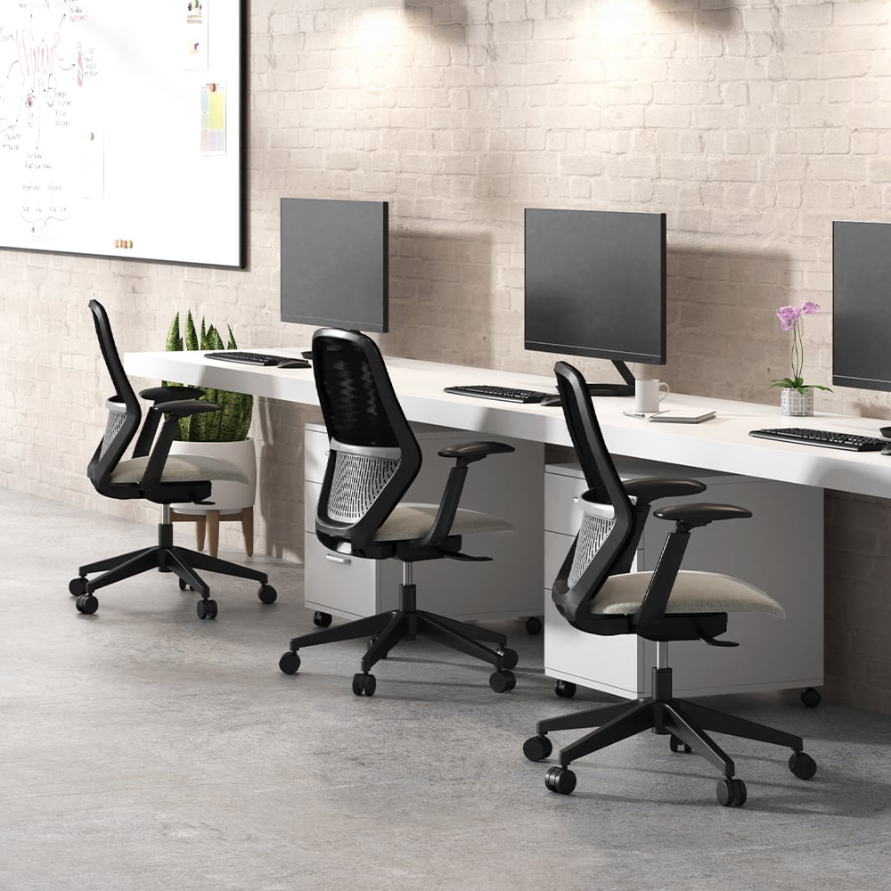 rise-office
