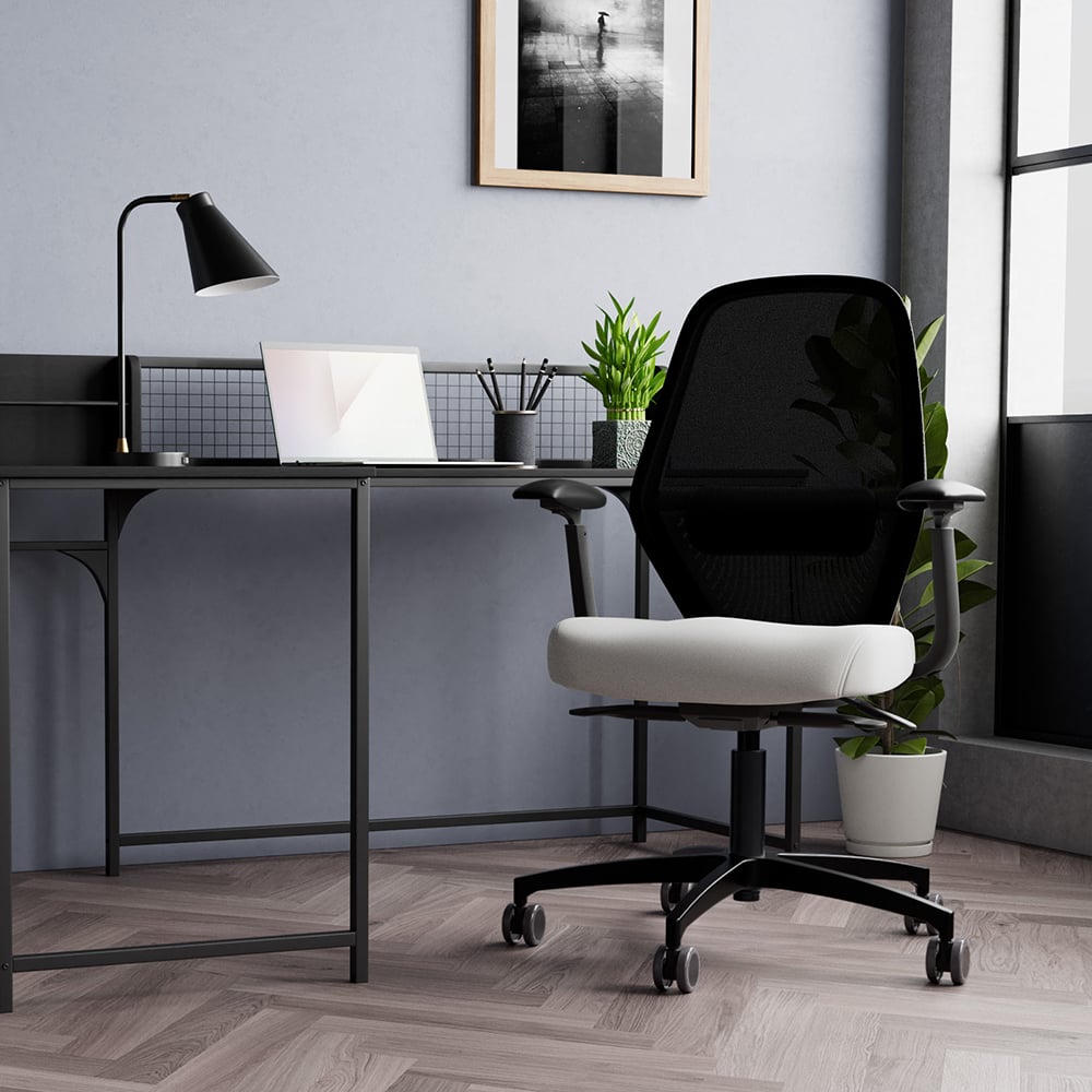 rise-private-office