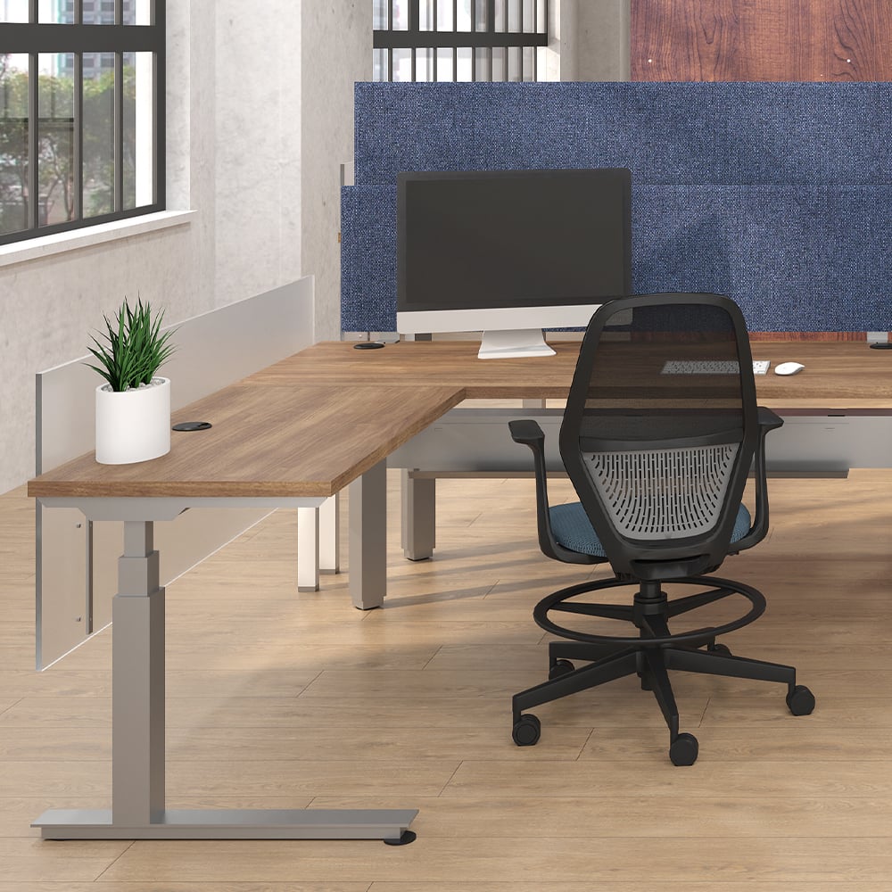 rise-sit-to-stand-chair-down-position-in-office