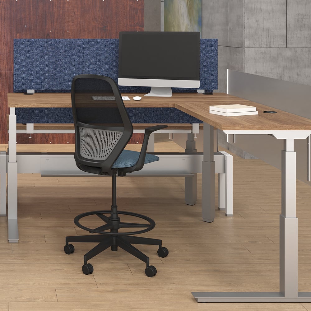 rise-sit-to-stand-chair-up-position-in-office