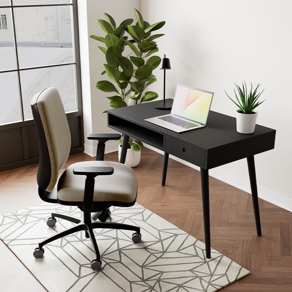 riva-upholstered-back-home-office-2