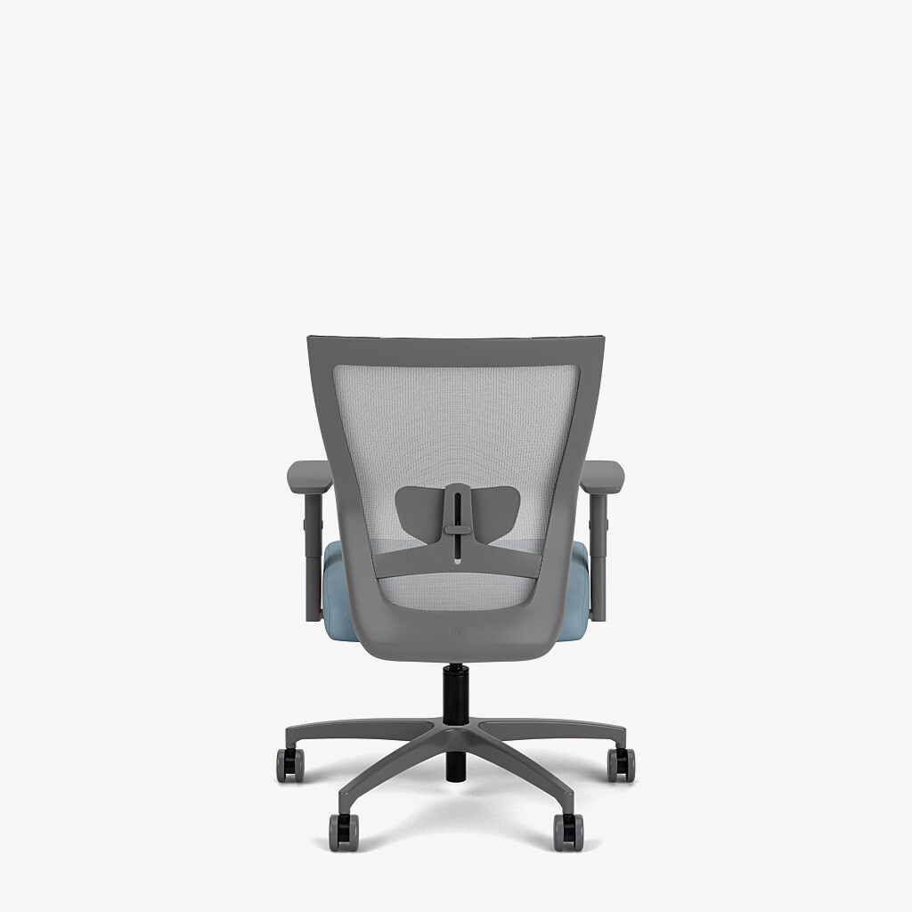 971-grey-framework-silver-mesh-basic-grey-arm-lumbar-blue-seat-back