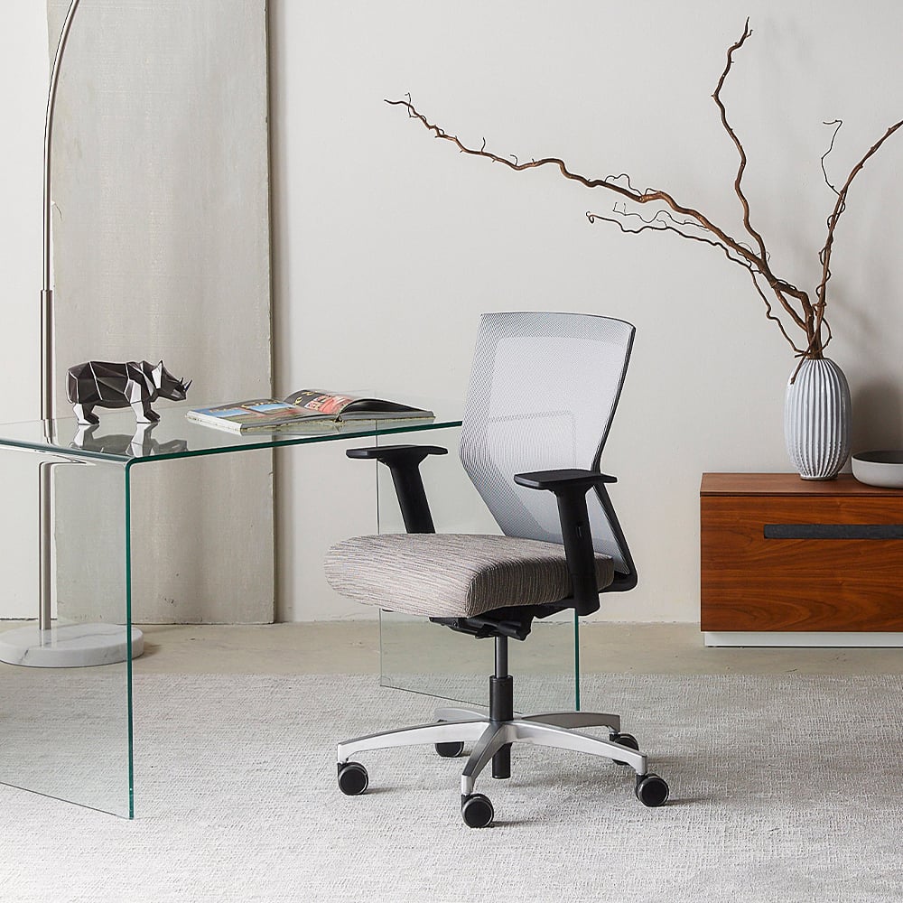 RunII-private-office-3