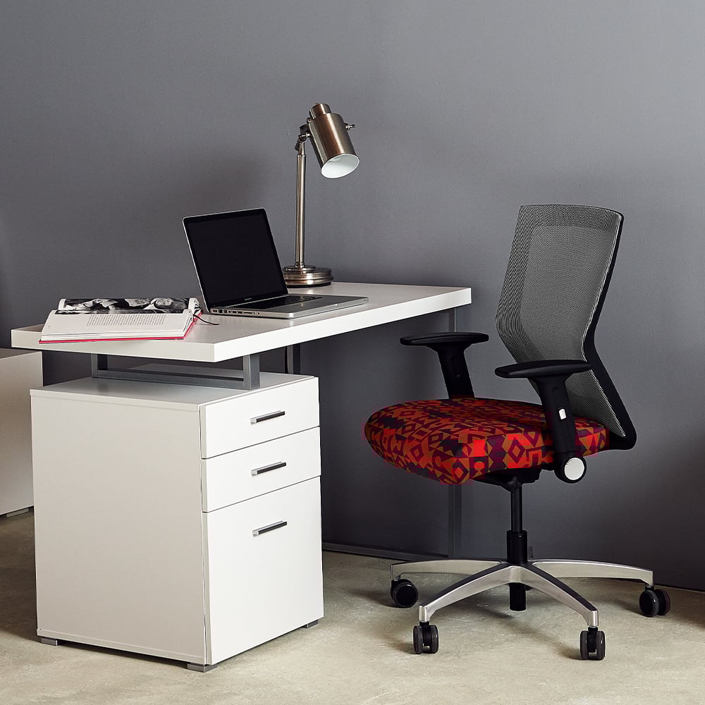 RunII-private-office-4