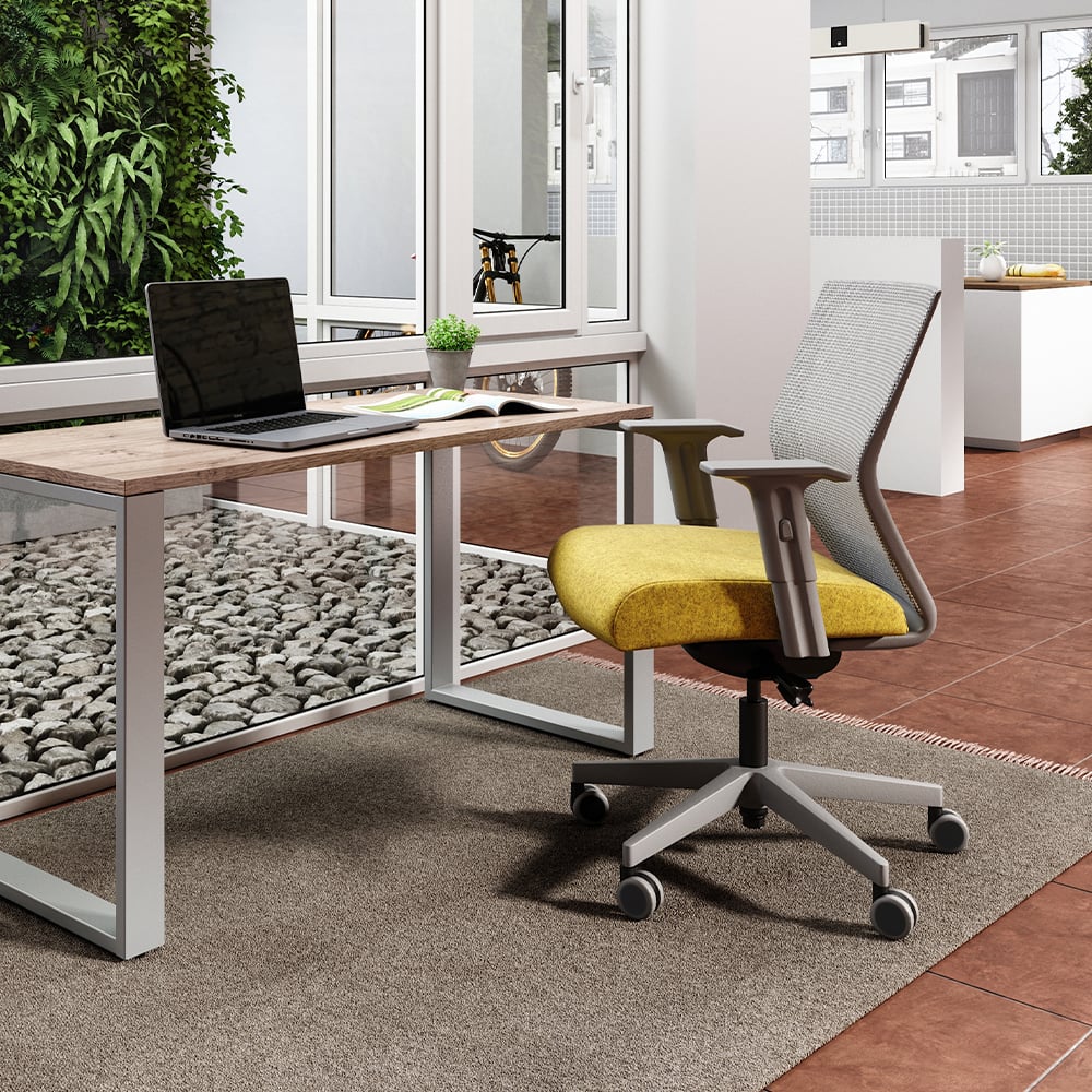 runII-home-office