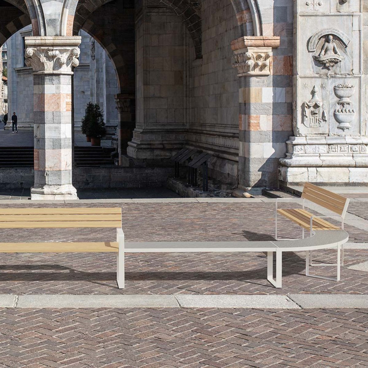 sempreverde-streetscape-1-2