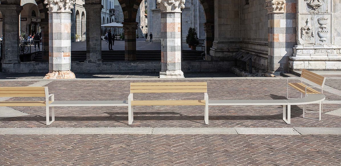 sempreverde-streetscape-1