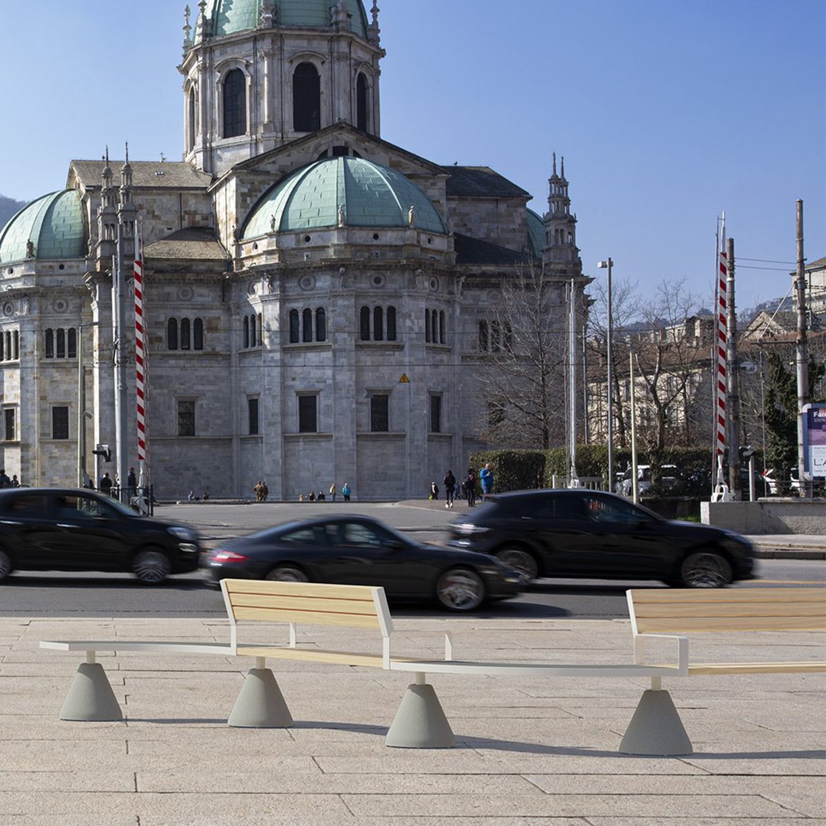 sempreverde-streetscape-2-2