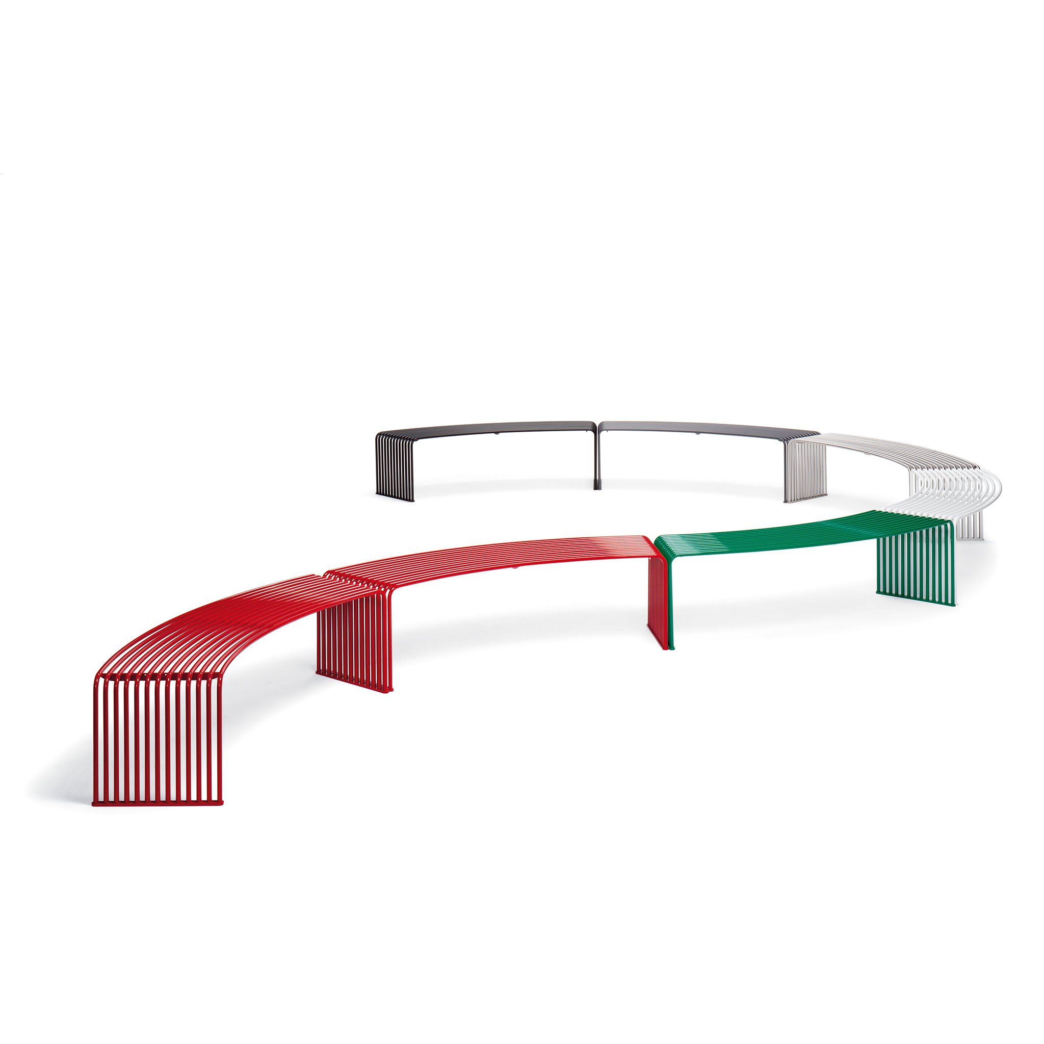 sierra-colorful-round-benches