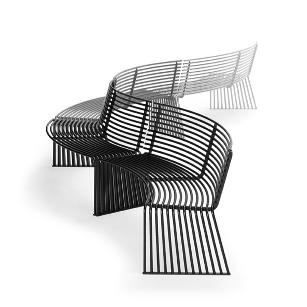 sierra-concave-and-convex-backrests-in-various-colors