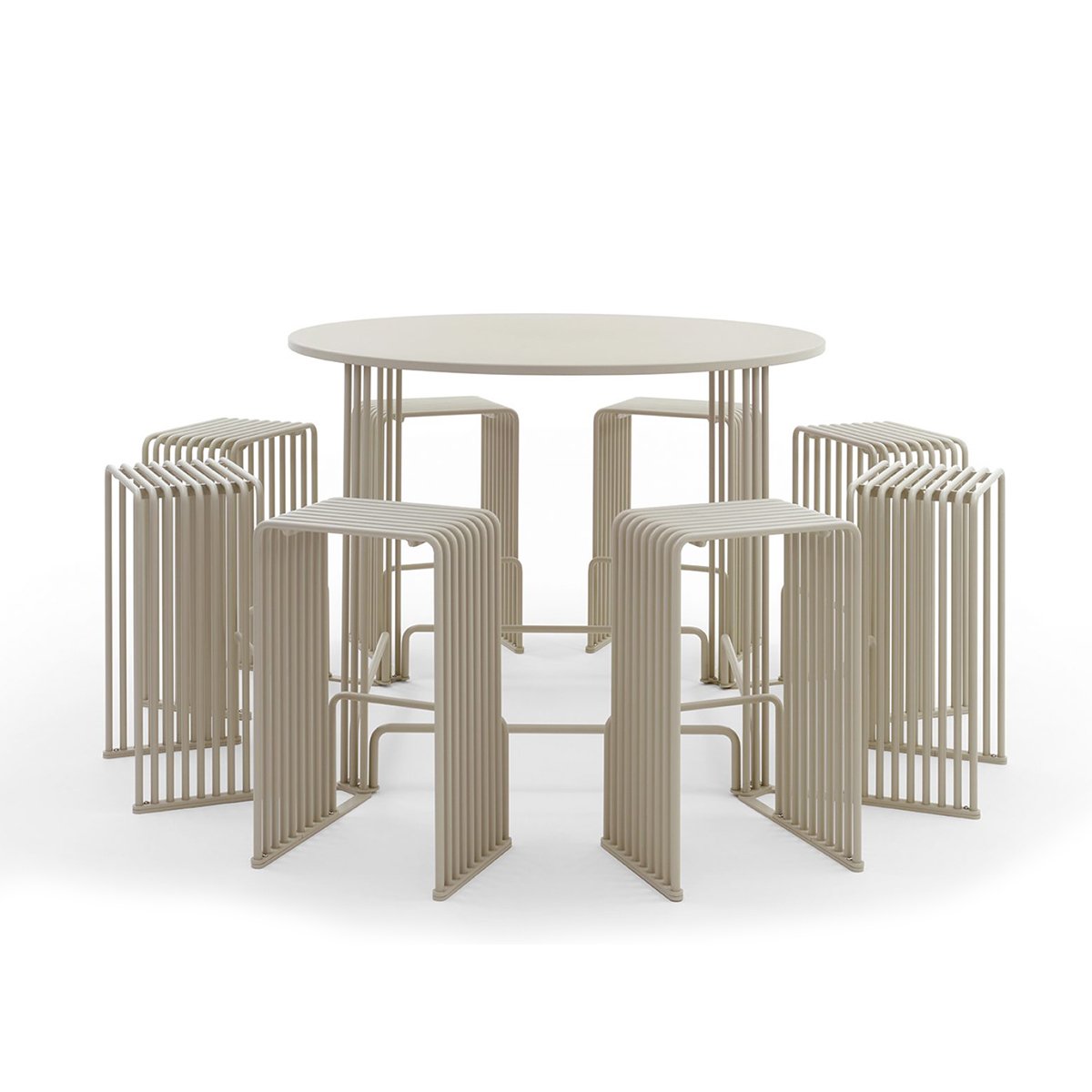 sierra-octopus-table-with-8-cube-chairs-sand