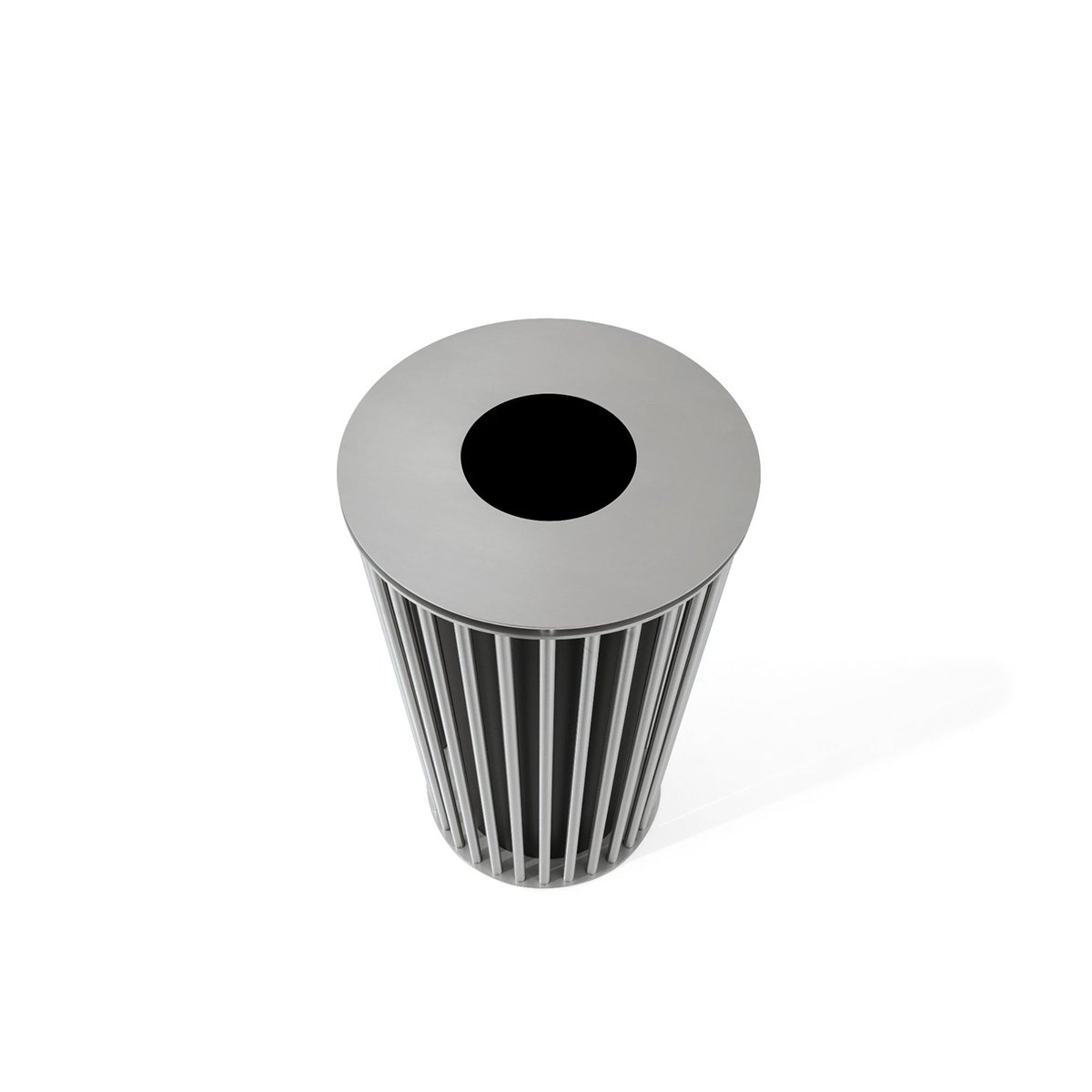 sierra-open-top-large-litter-bin-anthracite