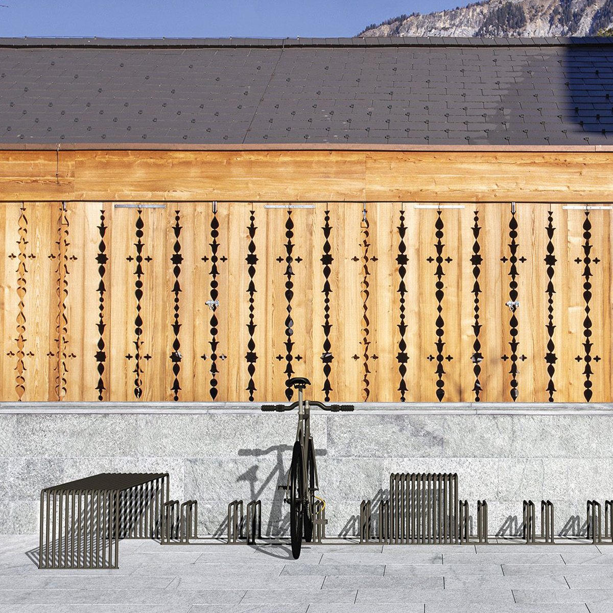 sierra-outdoor-bike-racks-2