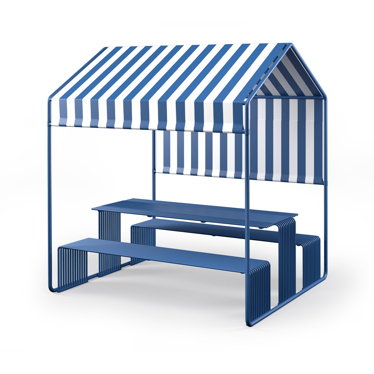 sierra-picnic-table-with-cabana