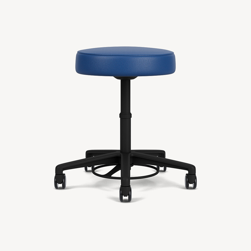 1401-blue-front