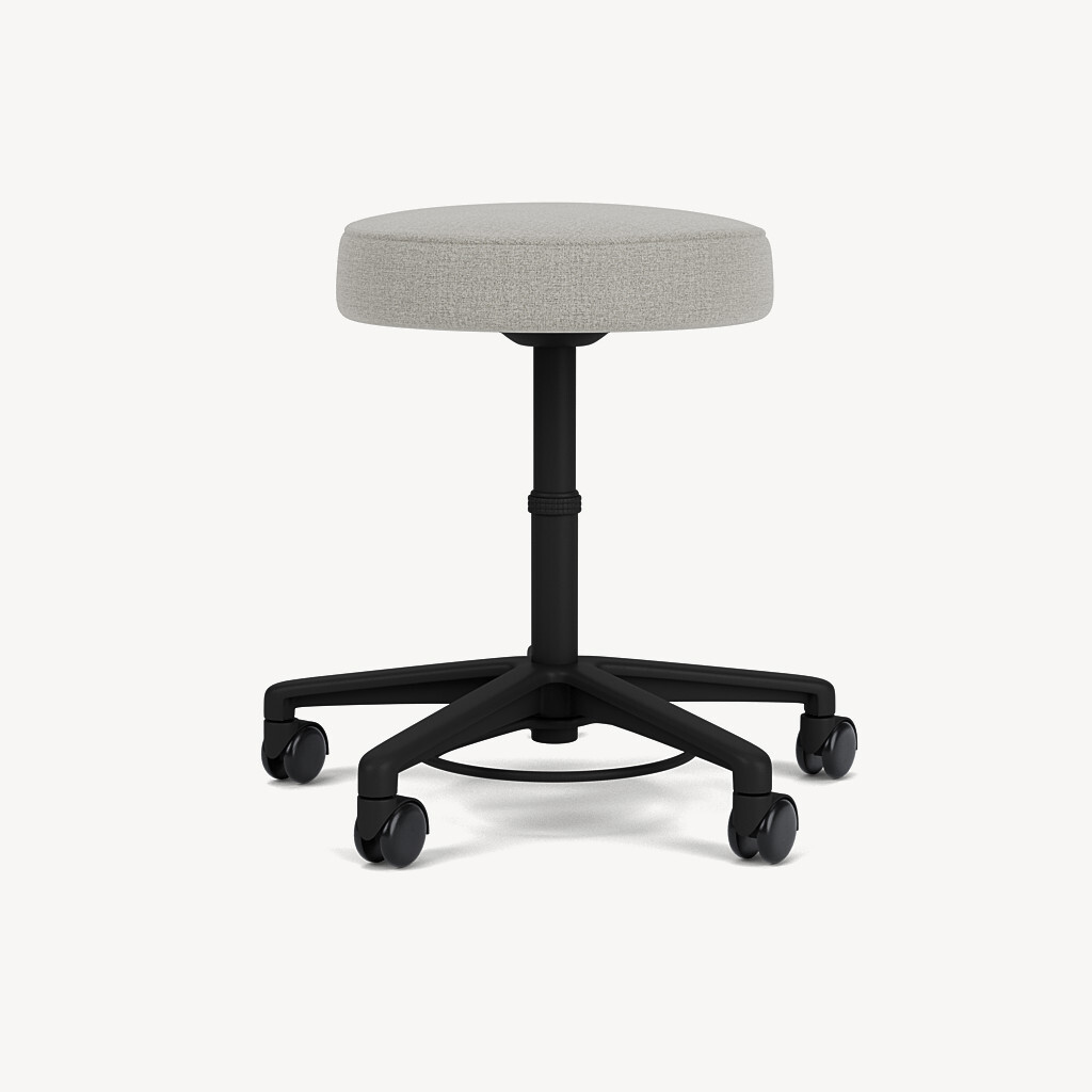 1401-grey-front45