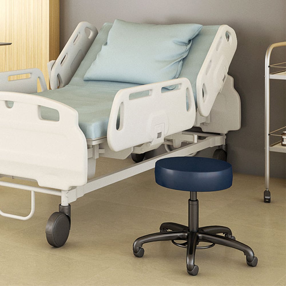 specstools-hospital-room-2