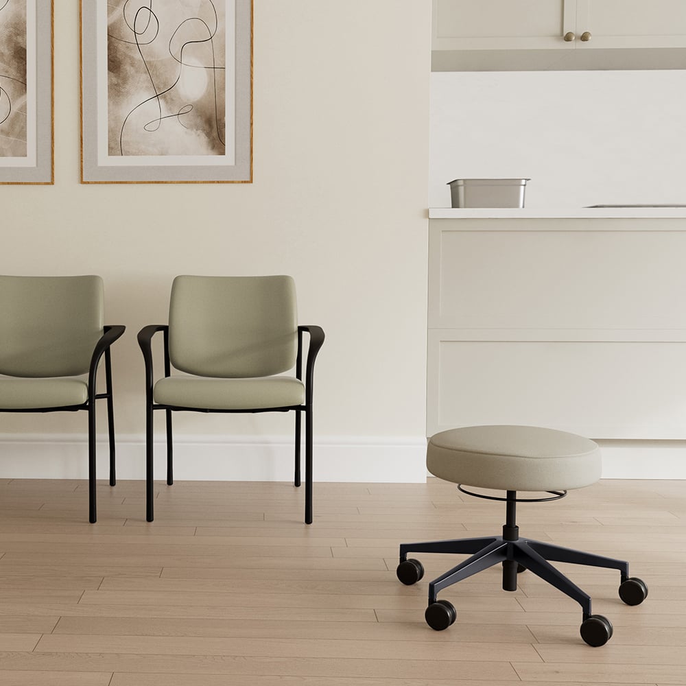 specstools-patient-room-2