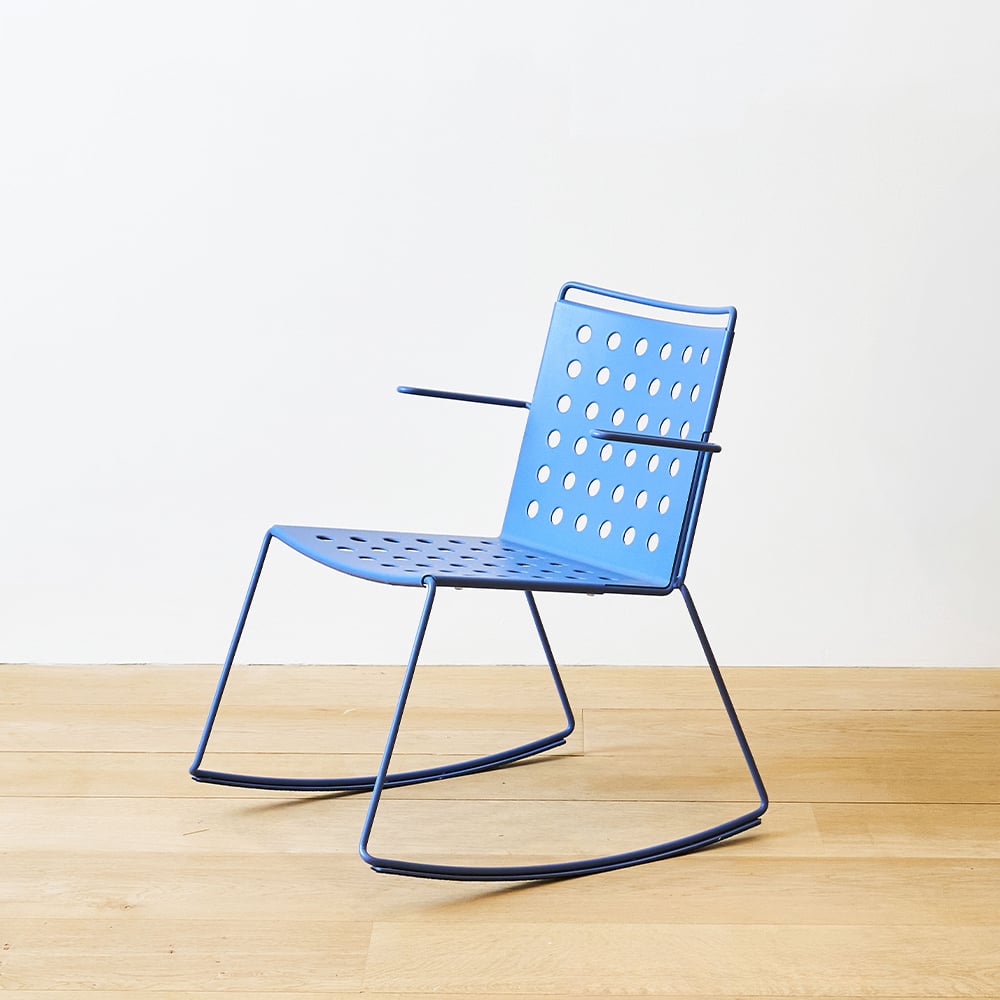splash-air-rocker-blue-with-arms