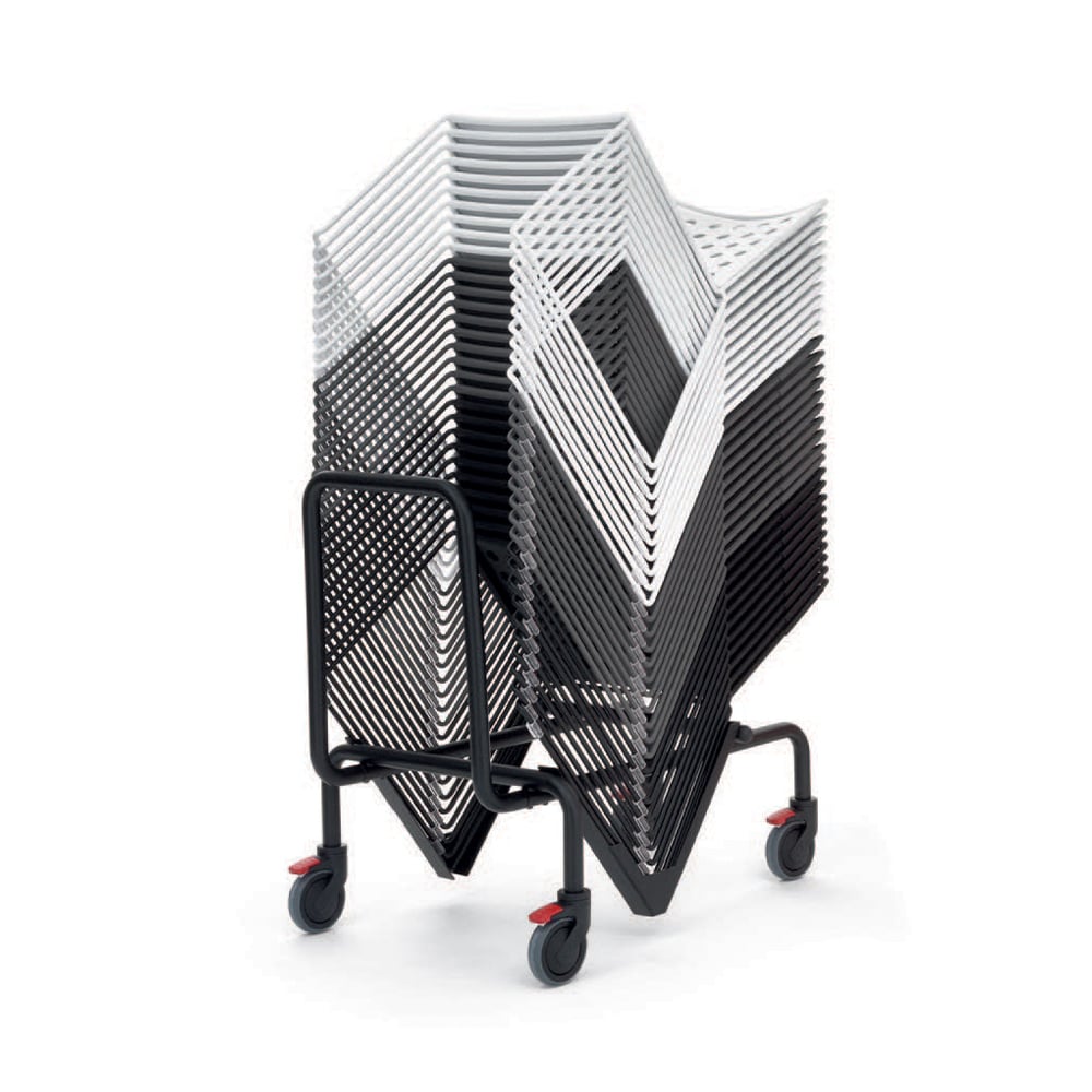 splash-air-stacking-on-cart