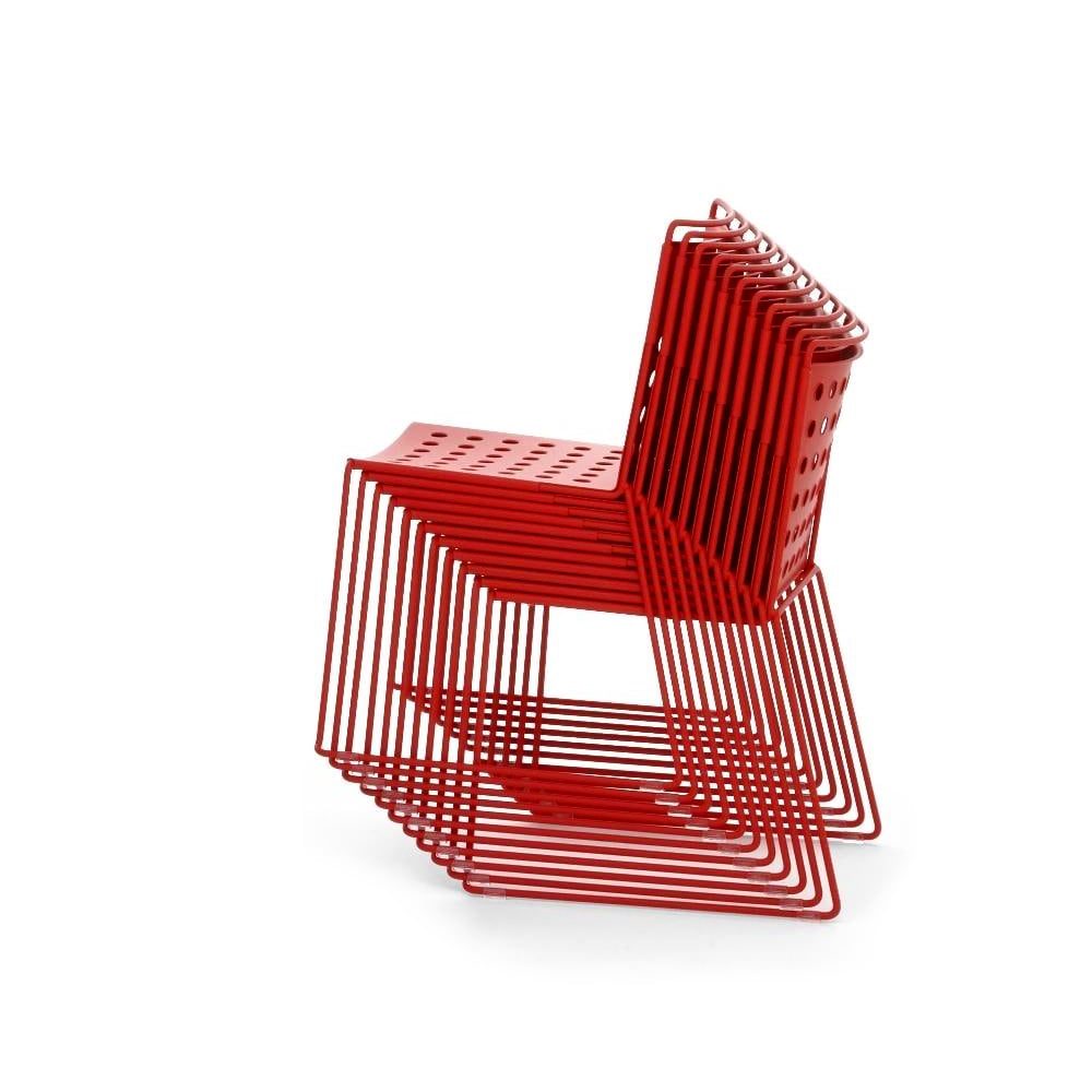 splash-stacked-red