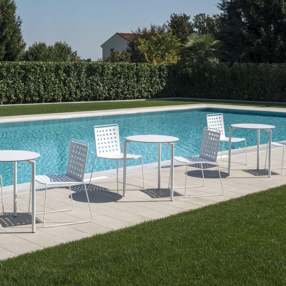 splasha-air-seating-poolside-2