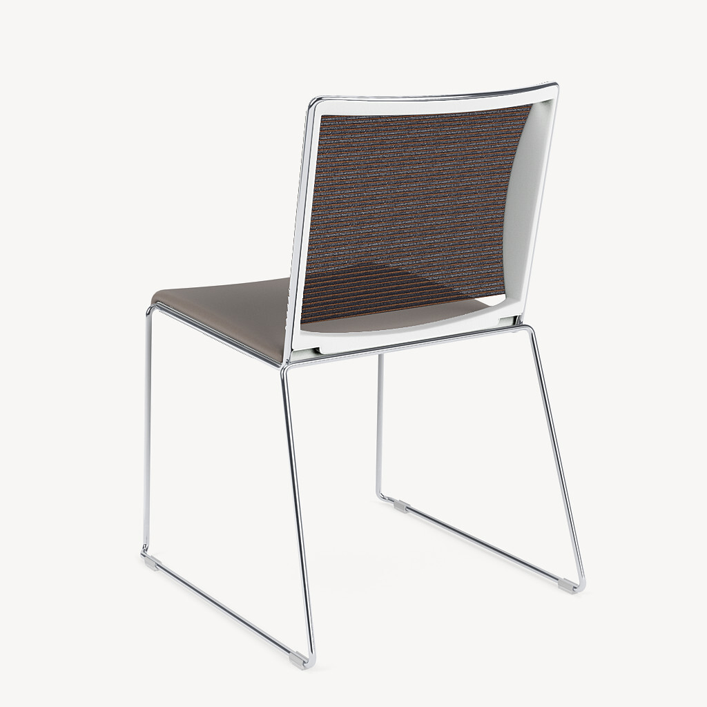 802-chrome-frame-natural-copper-mesh-white-poly-taupe-seat-back45