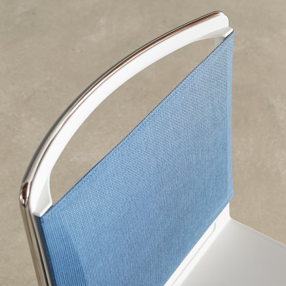 splash-blue-mesh-back-white-poly-chair