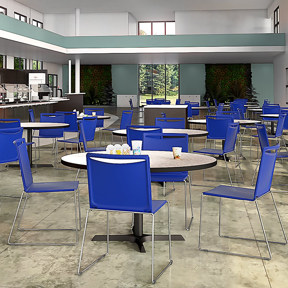 splash-lunch-room-2