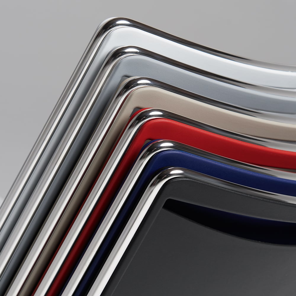 splash-stacked-chairs