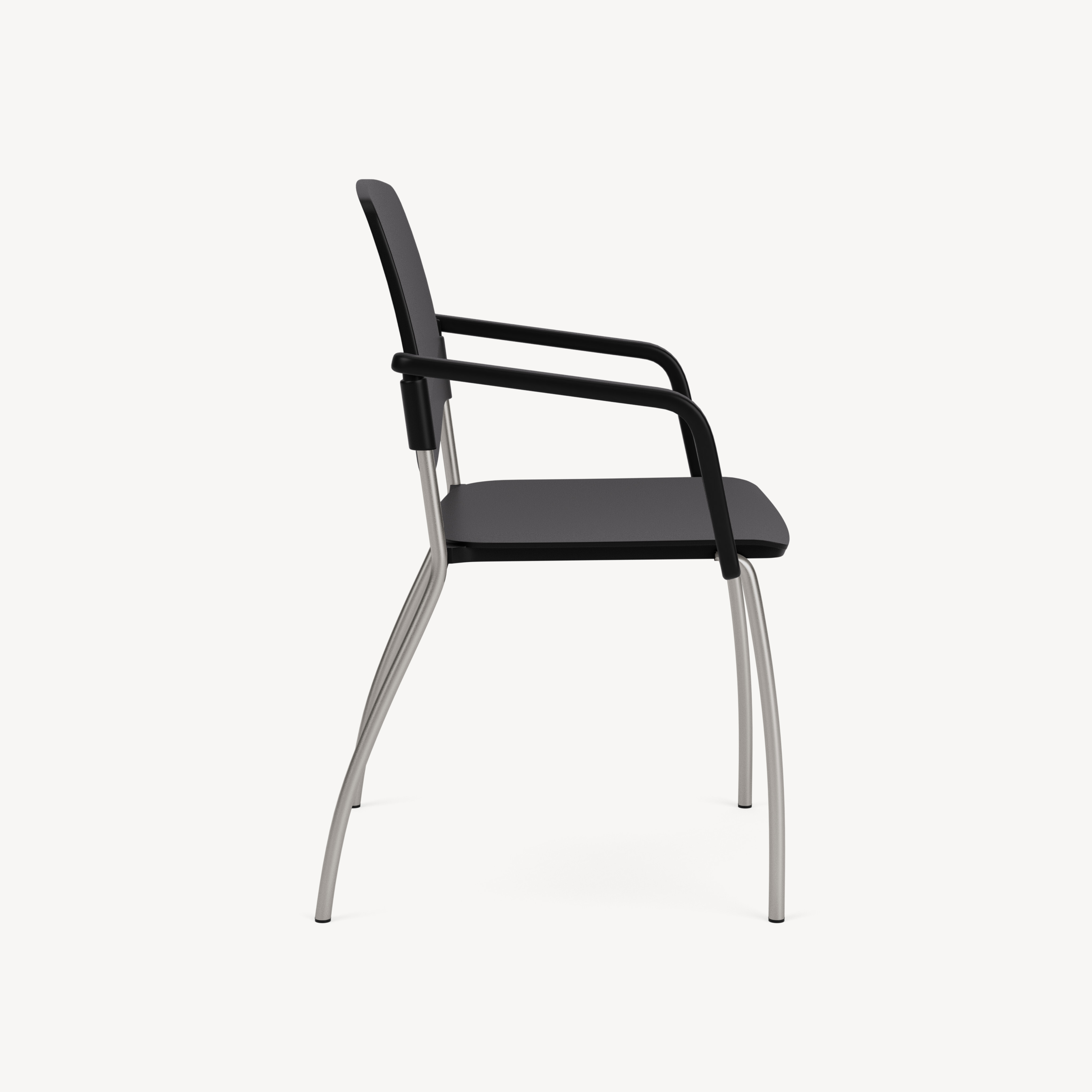 602-black-arms