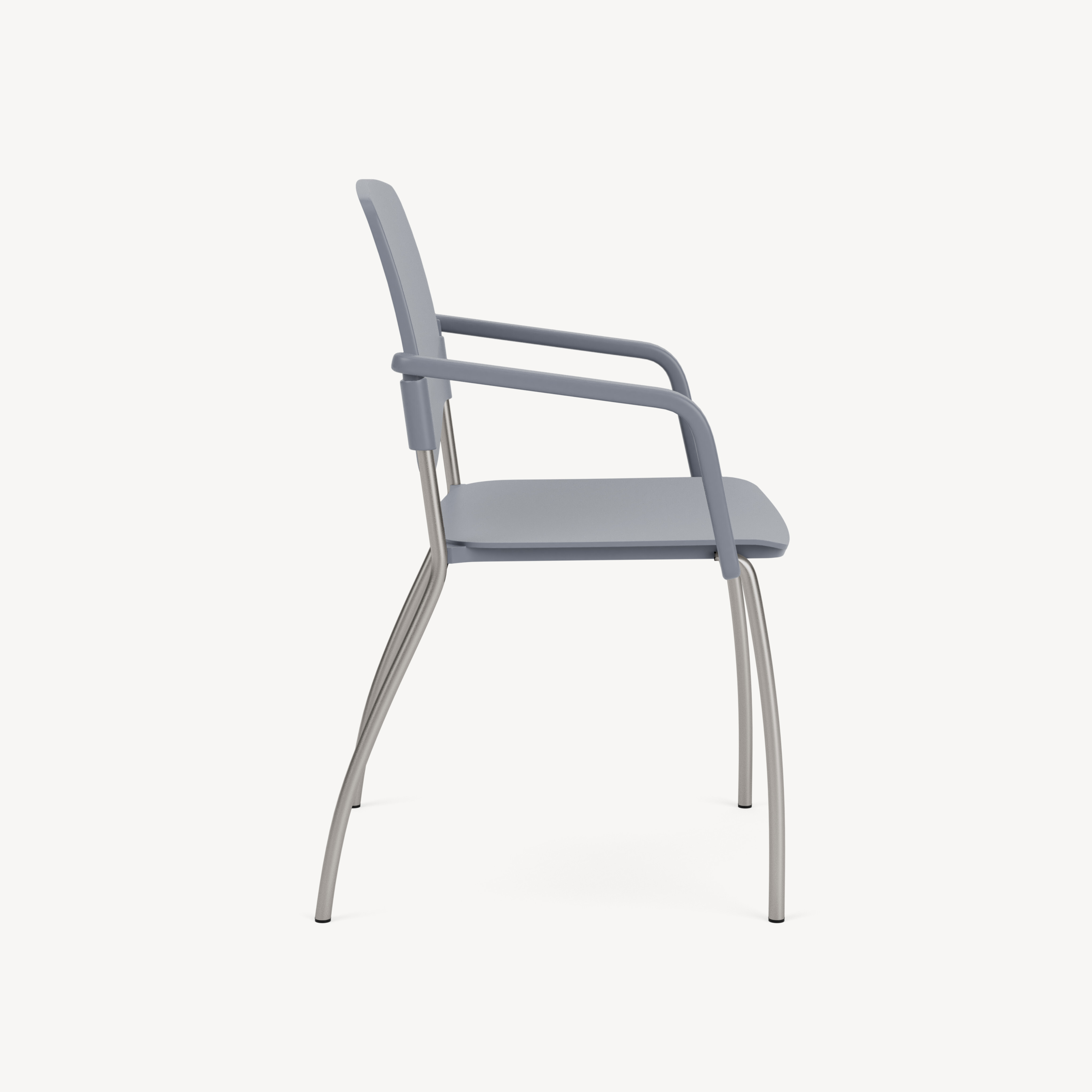 602-grey-arms