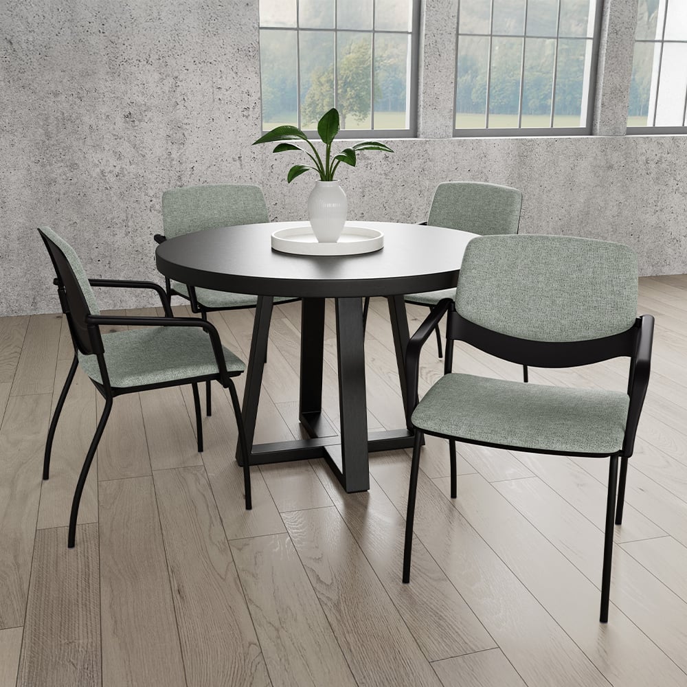 sutro-around-table