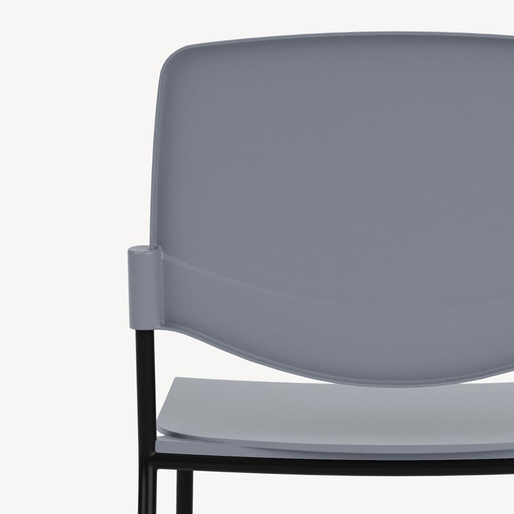 sutro-grey-backrest-clean-out-area-close-up