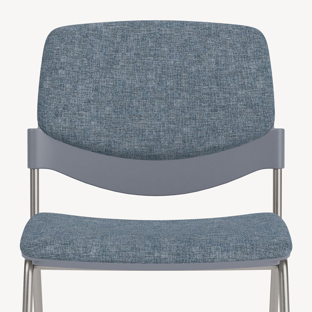 sutro-grey-with-upholstery-close-up