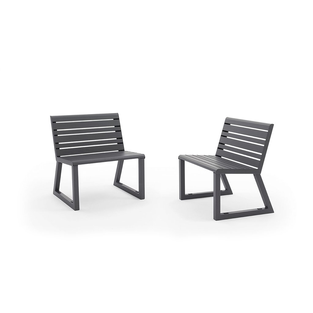 tahoe-anthracite-chairs-with-backrests