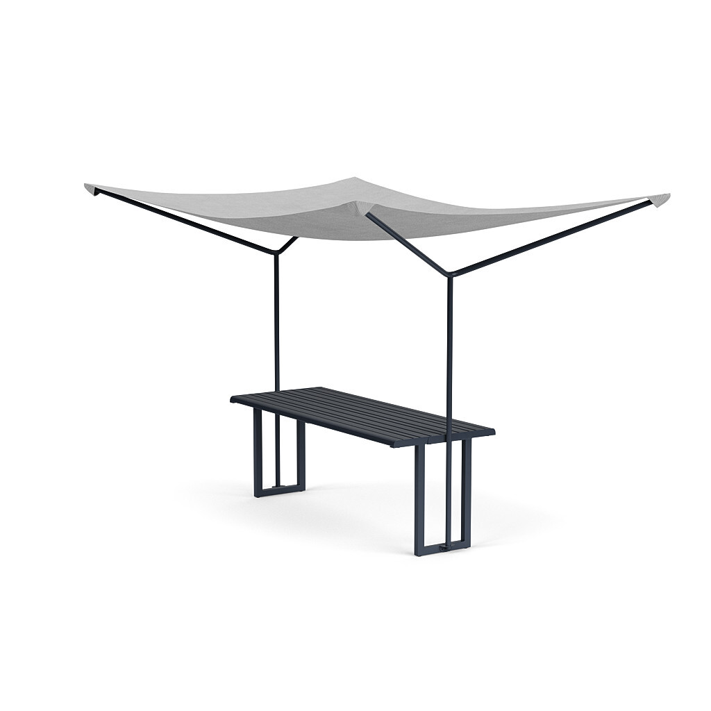 tahoe-anthracite-table-with-sunshade