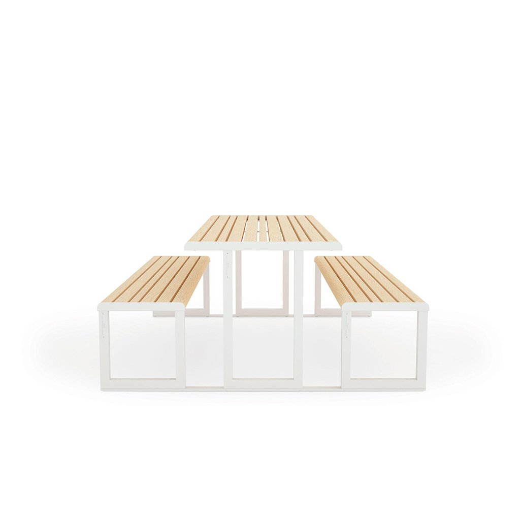 tahoe-backless-benches-to-table-faux-ash-wood