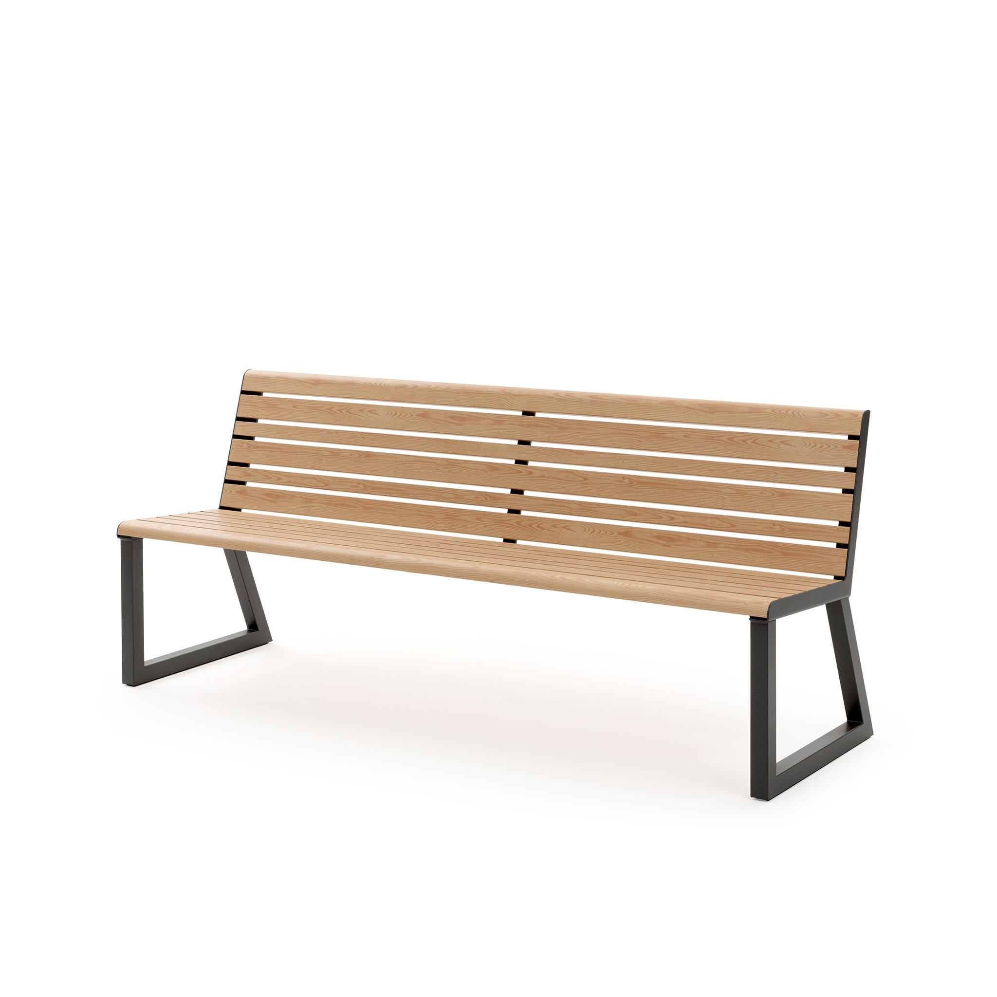 tahoe-beech-faux-wood-bench-with-backrest