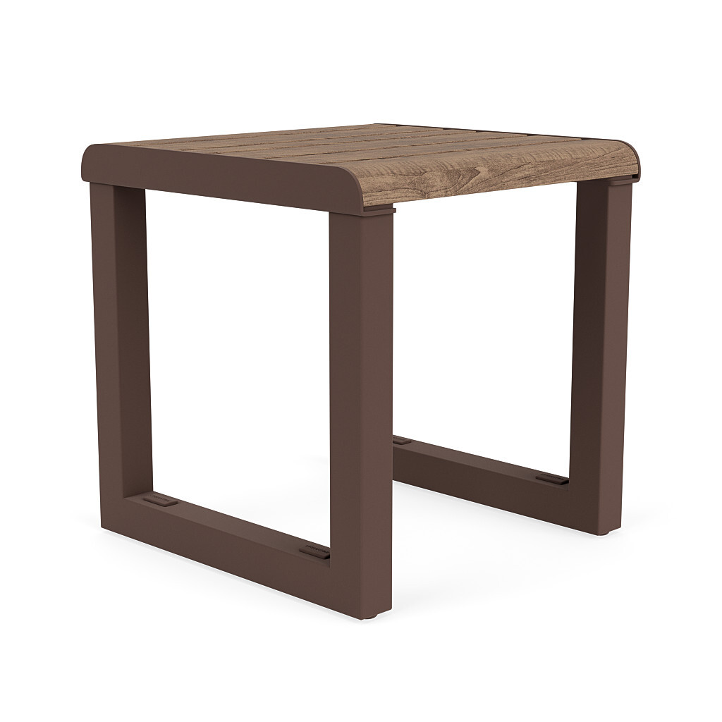 tahoe-cube-faux-dark-oak-wood-and-corten-framework