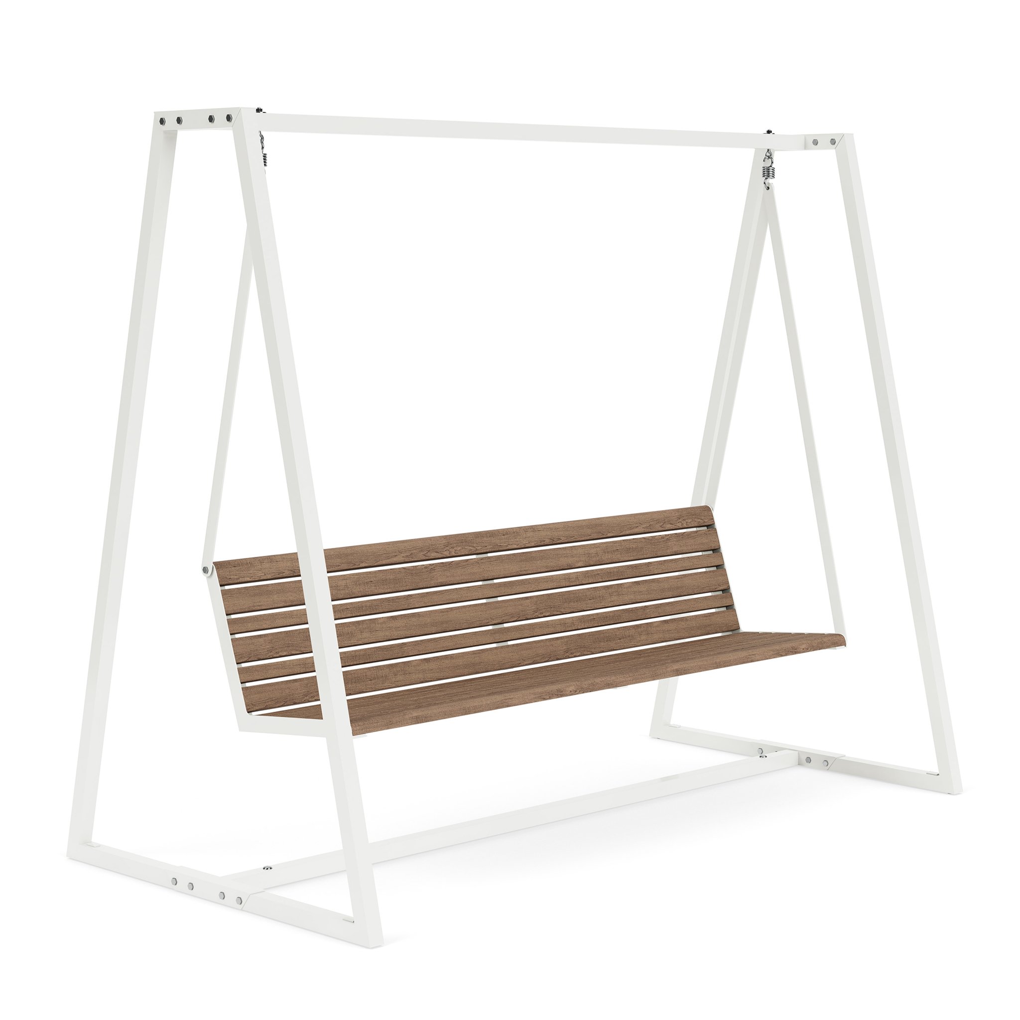 tahoe-dark-oak-faux-wood-swing
