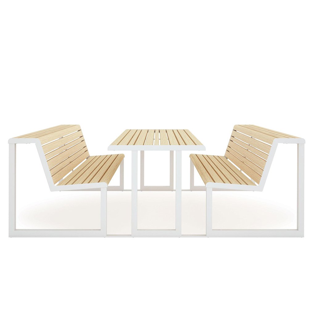 tahoe-double-seat-benches-to-table-faux-ash-wood