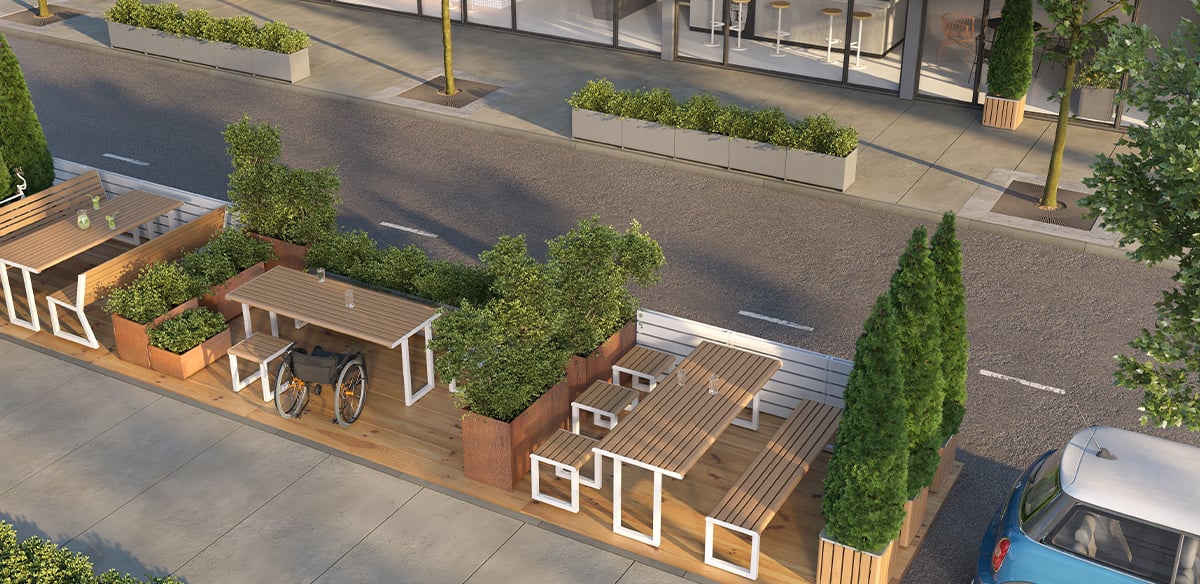 tahoe-park-streetscape-seating
