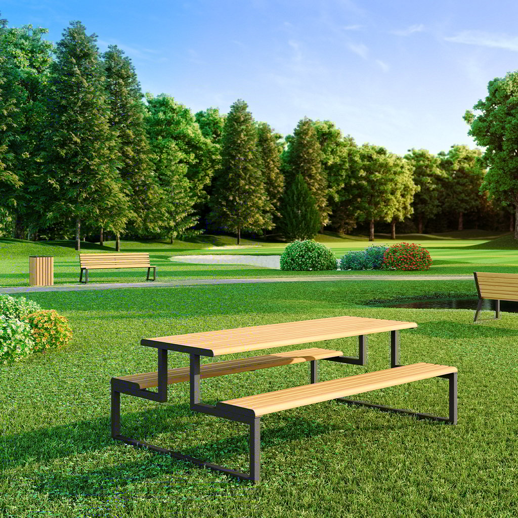 tahoe-parkscape-on-greenery