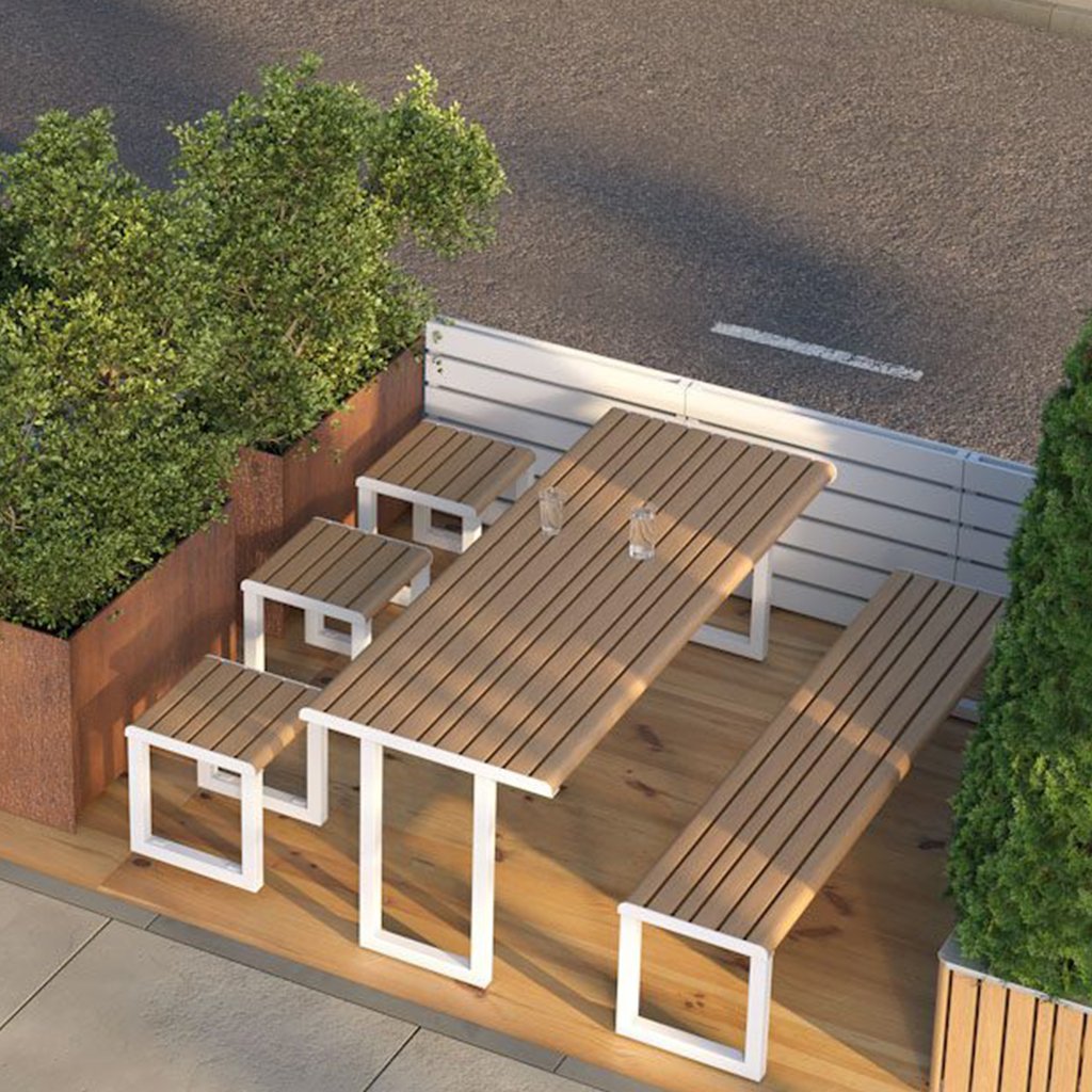 tahoe-parkscape-table-and-chairs-1