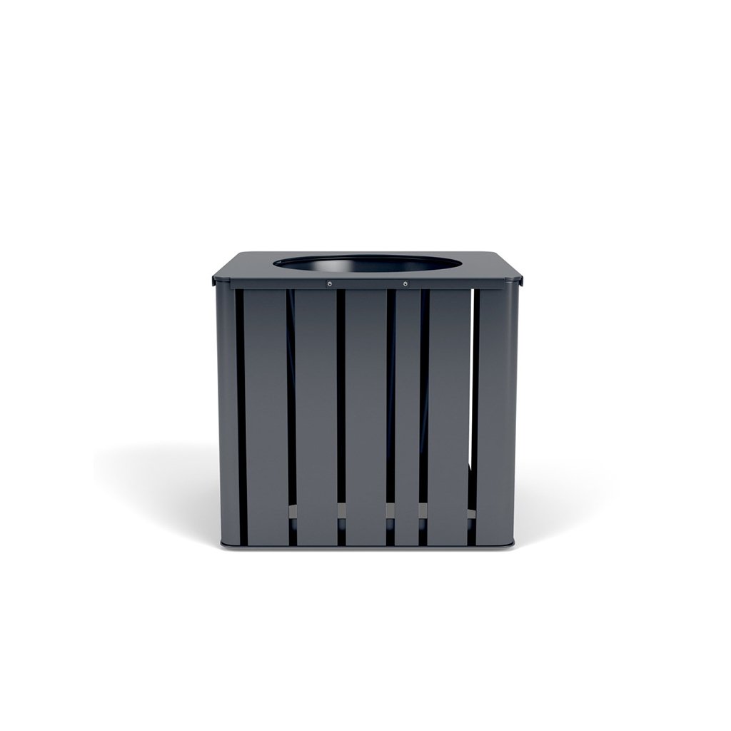 tahoe-planter-anthracite