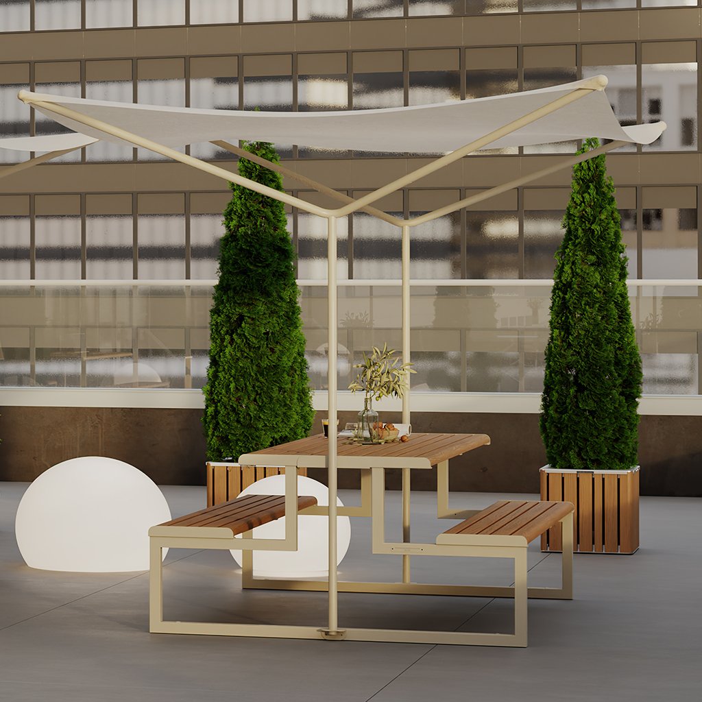 tahoe-rooftop-picnic-table-with-sunshade