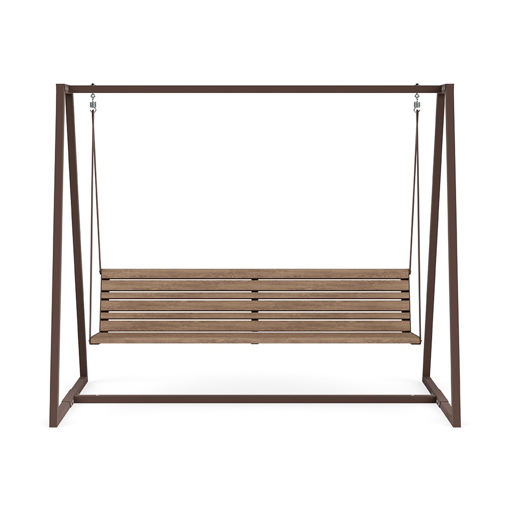 tahoe-swing-faux-dark-oak-and-corten-finishes-front
