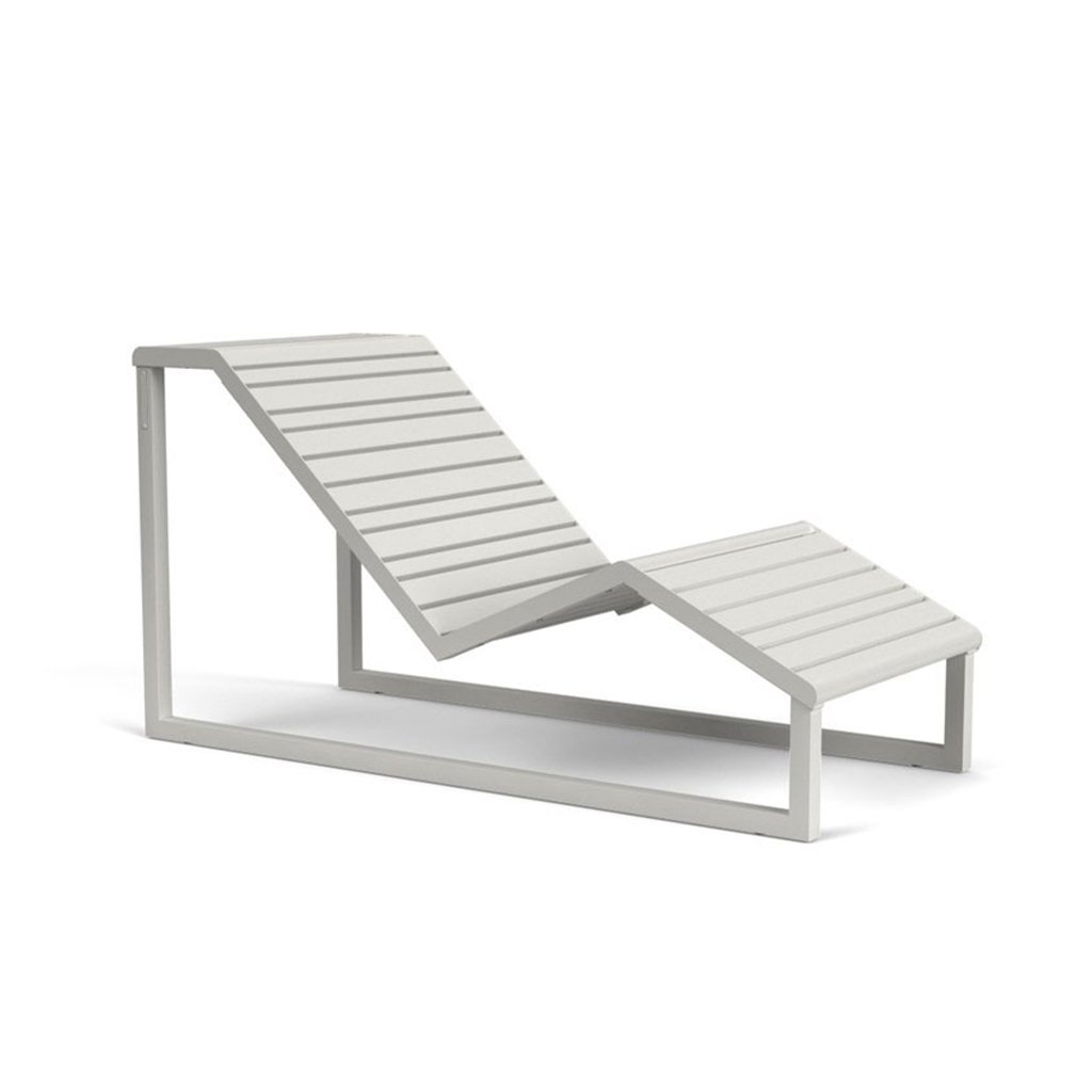 tahoe-white-chaise-lounge
