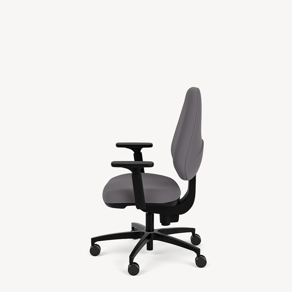 125-iron-adjustable-arm-black-framework-side